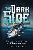 The Dark Side: One Man's Journey to the 125 Line and Back 1