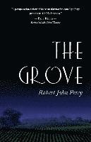 bokomslag The Grove