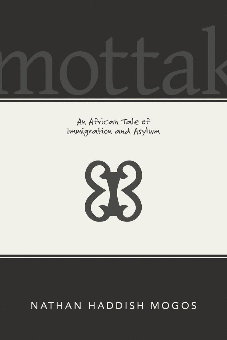 Mottak