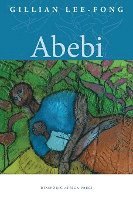 bokomslag Abebi