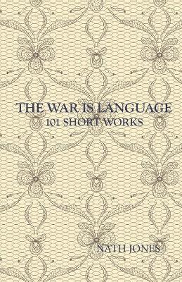 The War is Language 1