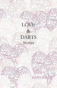 bokomslag Love & Darts