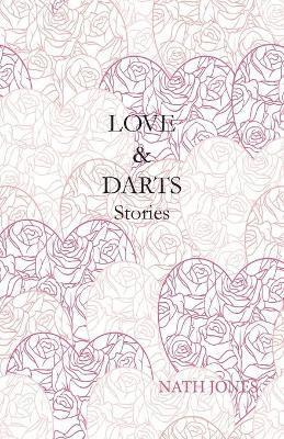 Love & Darts 1