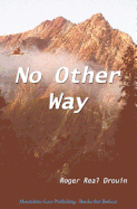 No Other Way 1