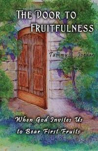 bokomslag Door to Fruitfulness