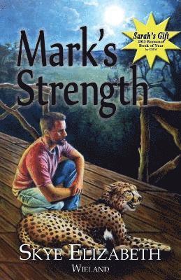 Mark's Strength 1