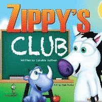 Zippy's Club 1