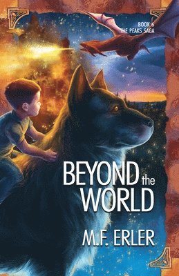 Beyond the World 1