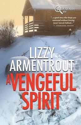 Vengeful Spirit