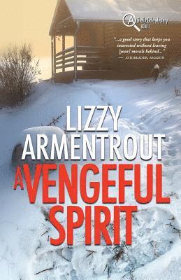 A Vengeful Spirit 1