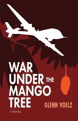 War Under the Mango Tree 1