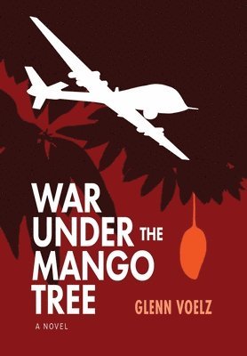 War Under the Mango Tree 1