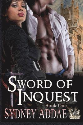 Sword of Inquest 1