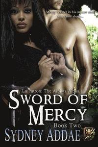 bokomslag Sword of Mercy