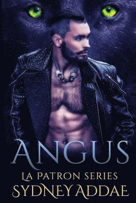 Angus 1