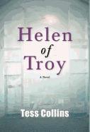 Tess Collins, Theresa Collins - Helen of Troy, Inbunden