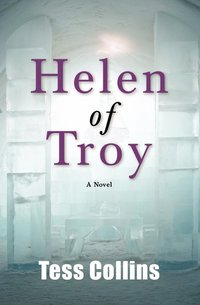 bokomslag Helen of Troy
