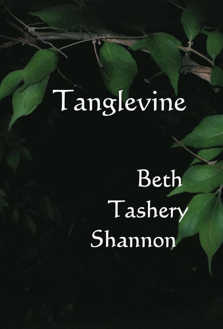 Tanglevine 1