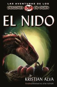 bokomslag El Nido