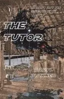 Daryl Buckner - Tutor, Häftad. Tillgänglighet: Lägg i varukorg