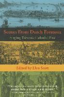 Scenes from Dutch Formosa 1