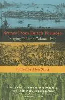 Llyn Scott - Scenes from Dutch Formosa, Inbunden. Tillgänglighet: Lägg i varukorg