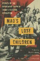 Mao's Lost Children 1