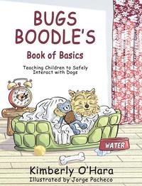 bokomslag Bugs Boodle's Book of Basics