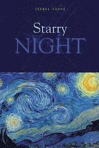 bokomslag Starry Night