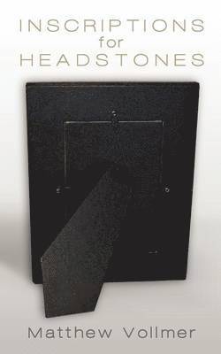 Inscriptions for Headstones