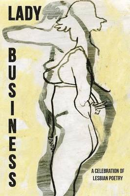Lady Business 1