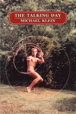 Michael Klein - Talking Day, Häftad