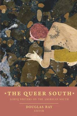 The Queer South 1