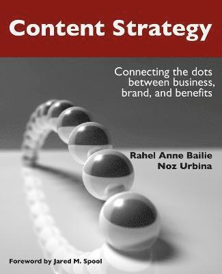 Content Strategy 1