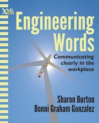 Engineering Words 1