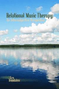 Relational Music Therapy