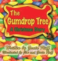 bokomslag The Gumdrop Tree