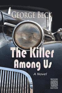 The Killer Among Us 1