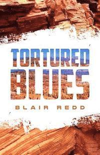 Tortured Blues 1