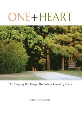 One + Heart 1