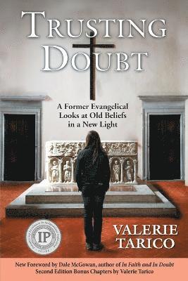 Trusting Doubt 1