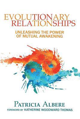 Evolutionary Relationships