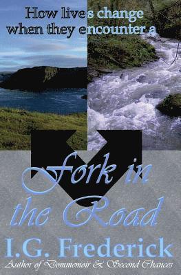 Fork in the Road 1