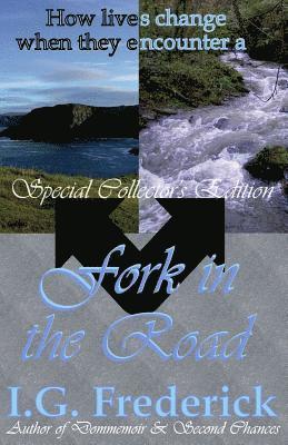 Fork in the Road: Special Collector's Edition 1