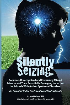 Silently Seizing