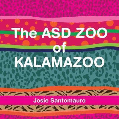 ASD Zoo of Kalamazoo
