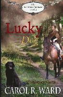 bokomslag Lucky Dog