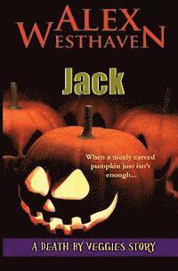 Jack