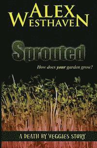 Sprouted 1