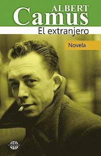 El extranjero 1